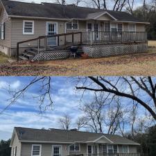 Roof-Cleaning-in-Warner-Robins-GA 0